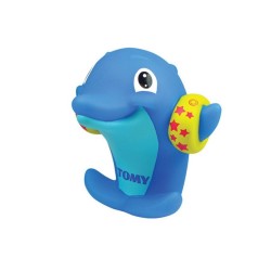 TOMY-SIFFL'EAU