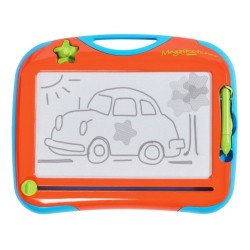 TOMY-MINI MEGASKETCHER