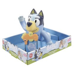TOMY-BLUEY NAGE