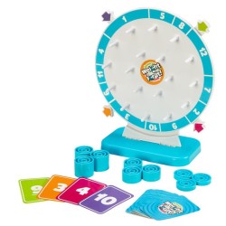 ***TOMY-FAT BRAIN-WEIGHT...