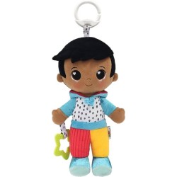 TOMY-MIJN VRIENDIN JASMINE