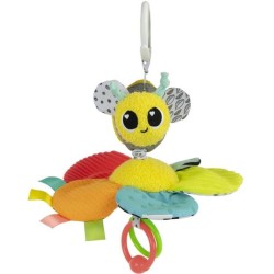 TOMY- BUZZY DE BIJ