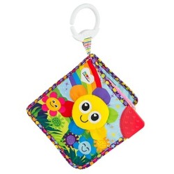TOMY-BOEK - KLEUREN FUN