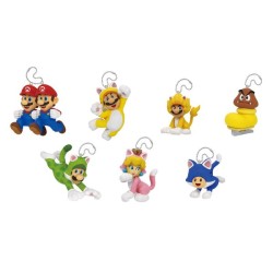 TOMY-MARIO KART -...