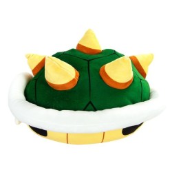 TOMY-MK - MOCCHI-MOCCHI...