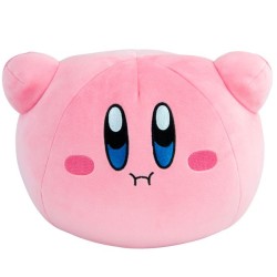 TOMY-KIRBY - KIRBY ZWEVEND...
