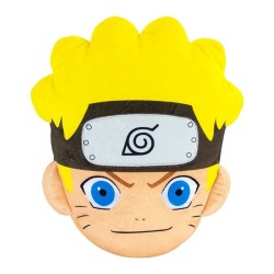 TOMY-NARUTO - KNUFFEL...