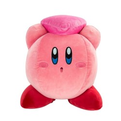 TOMY-KIRBY AND FRIEND HART 15"