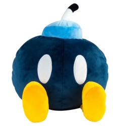 TOMY-MK - MOCCHI-MOCCHI...