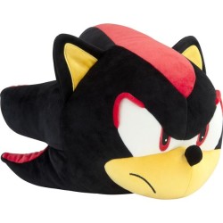 TOMY-SONIC - SHADOW MEGA