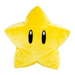 TOMY-MK - MOCCHI MOCCHI...