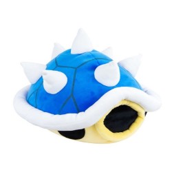 TOMY-MK - MOCCHI-MOCCHI...