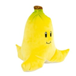 TOMY-MK -MOCCHI-MOCCHI MÉGA...