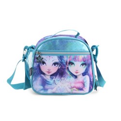 **NEBULOUS STARS-SAC DE...