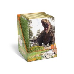 ***DINOSART-PETIT...