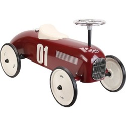 VILAC-PORTEUR VOITURE...