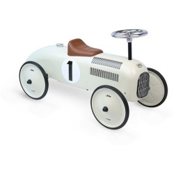VILAC-PORTEUR VOITURE...
