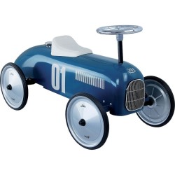 VILAC-LOOPWAGEN VINTAGE...