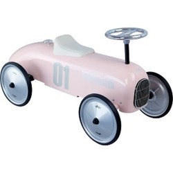 VILAC-PORTEUR VOITURE...