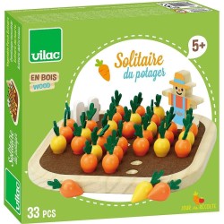 VILAC-SOLITAIRE