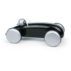 VILAC-SPEEDSTER NOIR