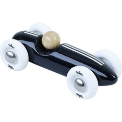 VILAC-VOITURE GRAND PRIX...