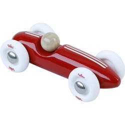 VILAC-VOITURE GRAND PRIX...