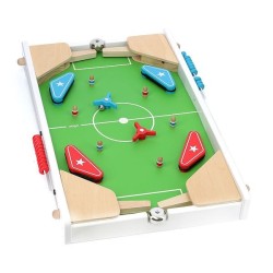 VILAC-FLIPPER BATTLE VILAC...
