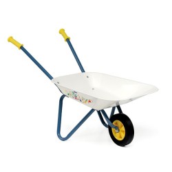 VILAC-MIJN KLEINE KRUIWAGEN