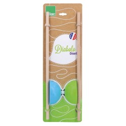 VILAC-REUZE DIABOLO