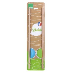 VILAC-DIABOLO CLASSIQUE
