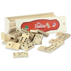 VILAC-DOMINO