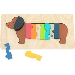VILAC-INLEGPUZZEL-HOND-ANDY...