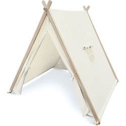 VILAC-TENT ÉCRU