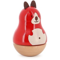 VILAC-BOÎTE À MUSIQUE...