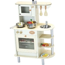 VILAC-CUISINE DU CHEF