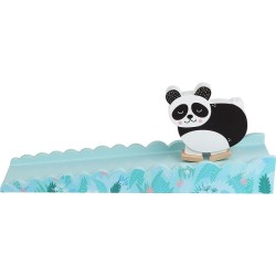 **VILAC-PANDA PETIPA...