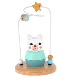 VILAC-ONTDEKKINGSSPEELGOED...