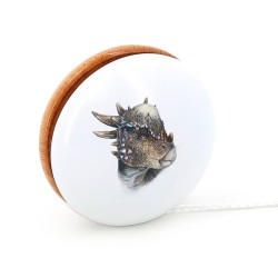VILAC-YOYO...