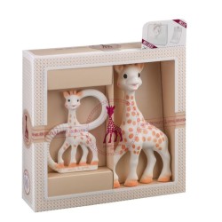 VULLI-CADEAUSET SMALL SET 1...