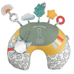 VULLI-COSY PLAY SPEELKUSSEN