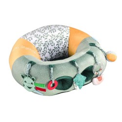 VULLI-BABY SEAT & PLAY