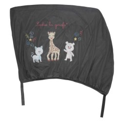 *VULLI-PARE SOLEIL CHAUSSETTES