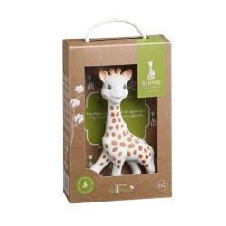 VULLI-SOPHIE IN GESCHENKDOOS