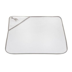 *VULLI-CAPE DE BAIN SOPHIE...