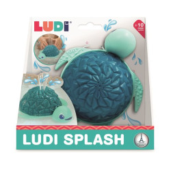 LUDI-LUDI SPLASH