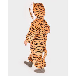 DEN GODA FEN-JUMPSUIT BABY...