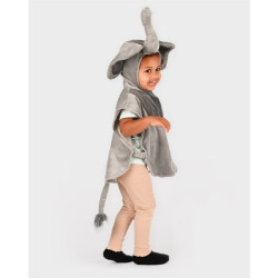 DEN GODA FEN-MINI CAPE...