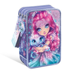 *NEBULOUS STARS-TROUSSE 3...