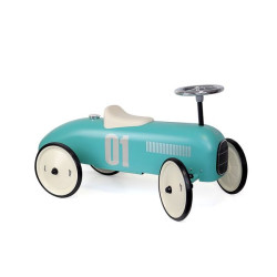 VILAC-PORTEUR VOITURE...